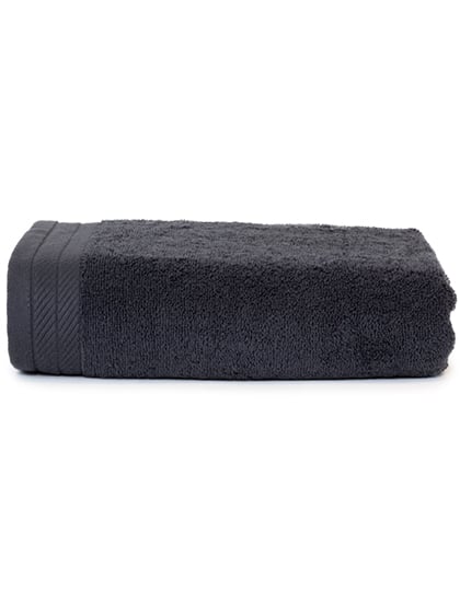 Organic Bath Towel