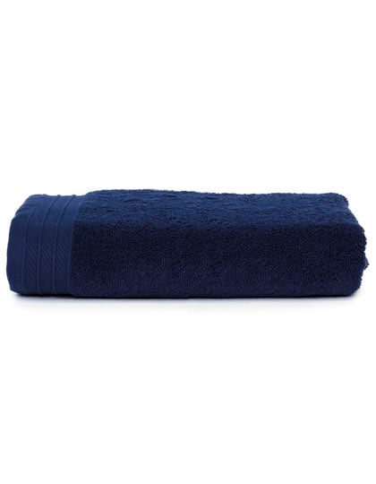 Organic Beach Towel