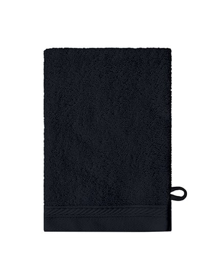 Organic Washcloth