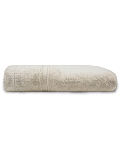 Recycled Classic Towel