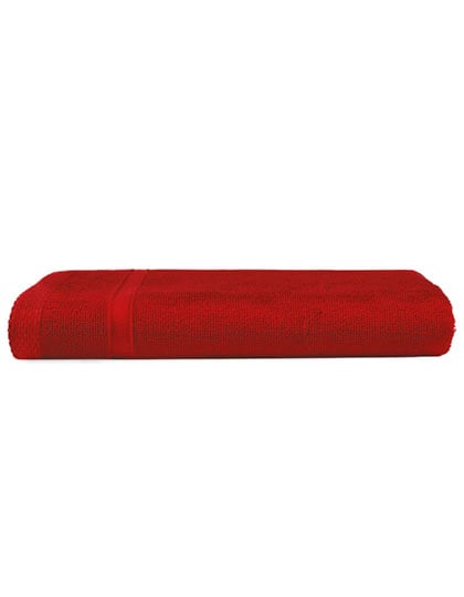 Recycled Classic Beach Towel