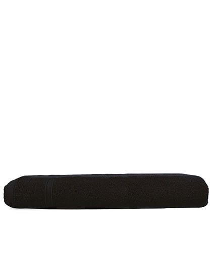 Recycled Classic Beach Towel