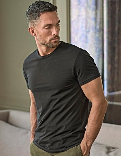 Stretch Tee