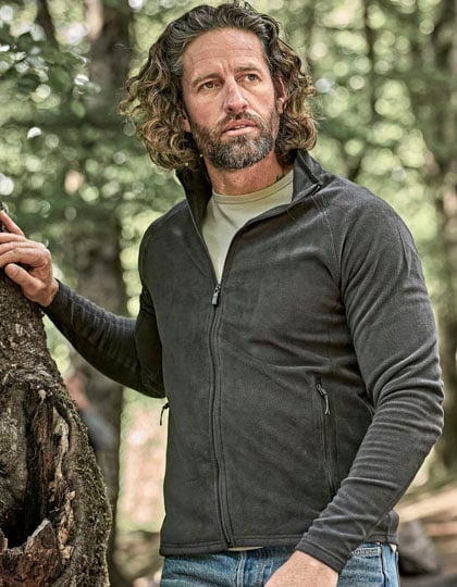 Men´s Active Fleece