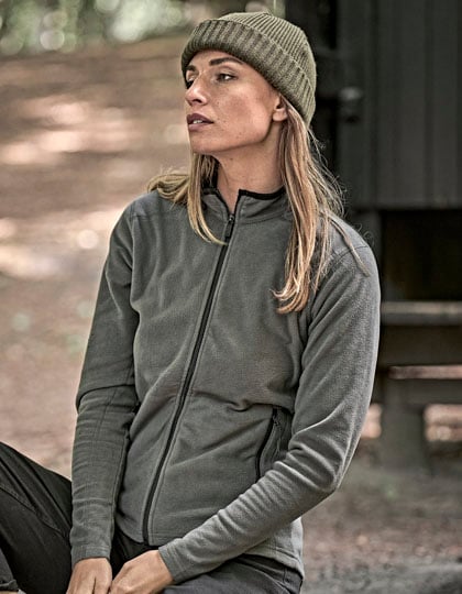 Women´s Active Fleece