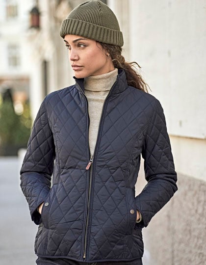 Women´s Richmond Jacket