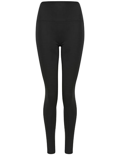 Core Pocket Legging