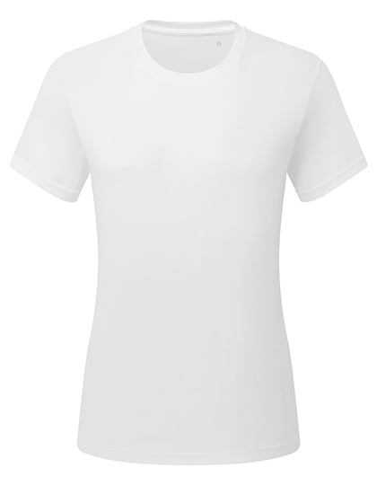 Women´s Performance T-Shirt