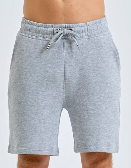 Men´s Jogger Shorts