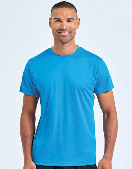 Men´s Recycled Performance T-Shirt
