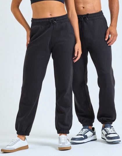 Unisex Recycled Joggers