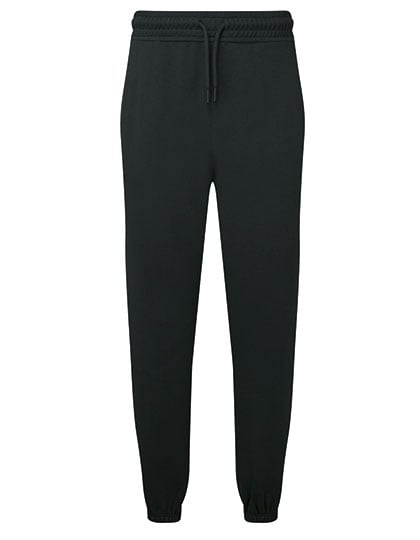 Unisex Recycled Joggers