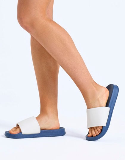 Print-Ready Slider