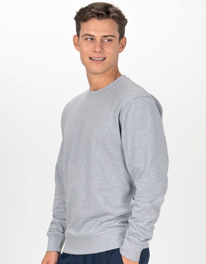 Unisex Crewneck Sweatshirt