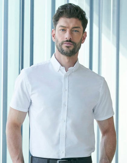 Men´s 65/35 Poly/Cotton Chino