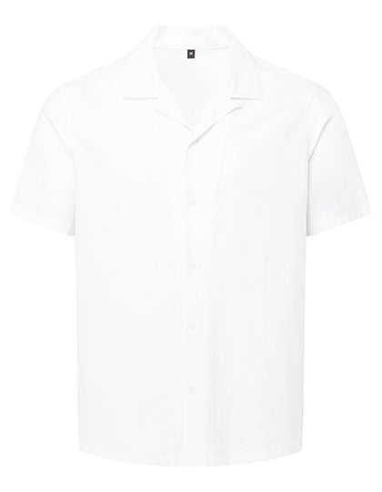 Men´s Shirt