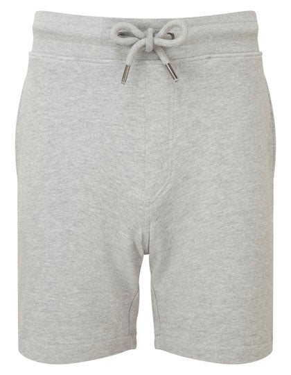 Men´s Recycled Jersey Shorts