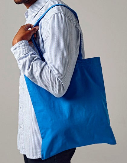 Bag For Life - Long Handles