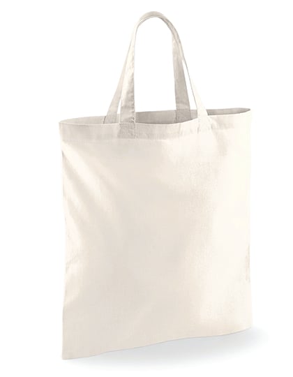 Bag For Life - Short Handles