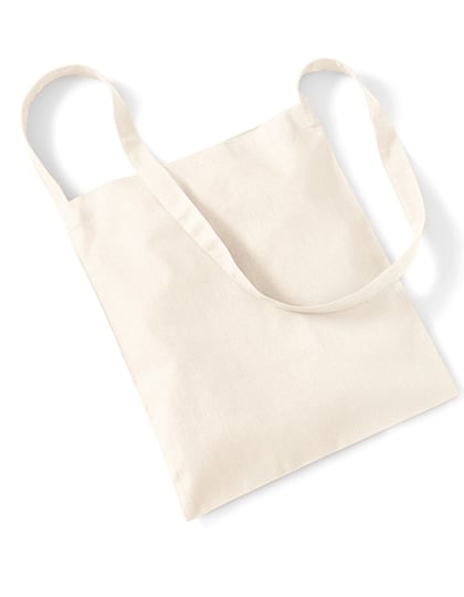 Sling Bag For Life