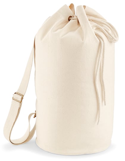 EarthAware® Organic Sea Bag
