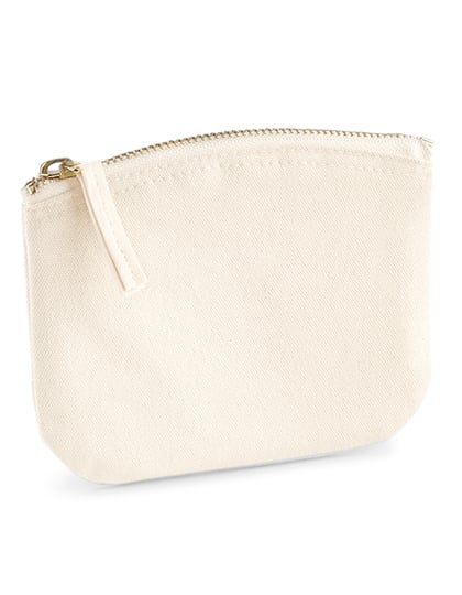 EarthAware® Organic Spring Purse