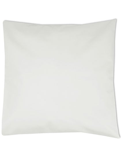 Pillow Case