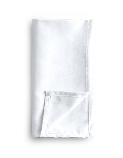 Napkin