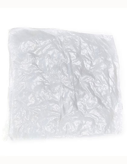 Inner Cushion Florrie