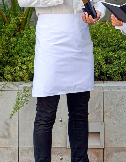 Baker´s Apron