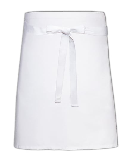 Baker´s Apron