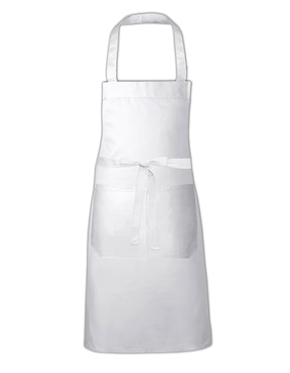 Hobby Apron