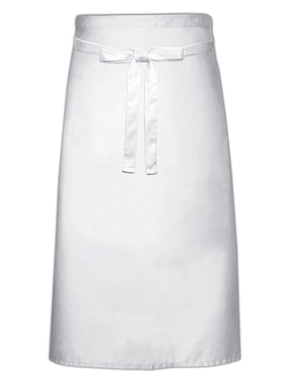 Cook´s Apron