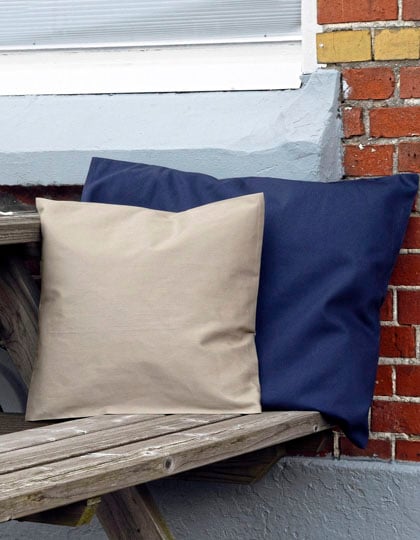 Pillow Case
