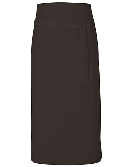 Terras Apron