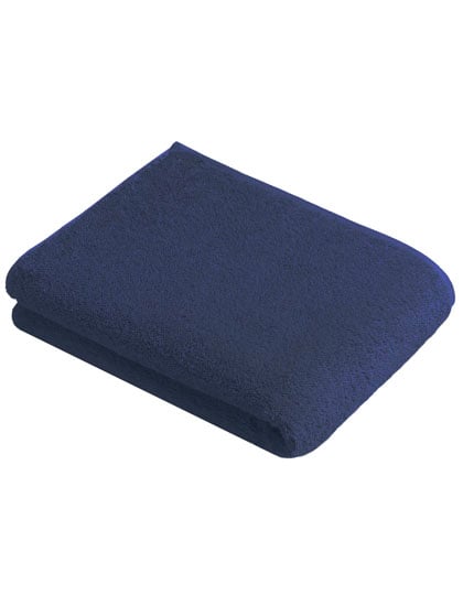 New Generation Bath Sheet