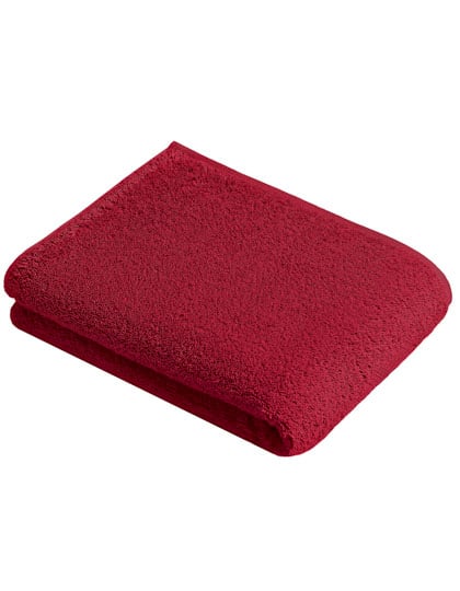 New Generation Sauna Towel