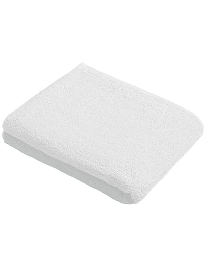 New Generation Sauna Towel