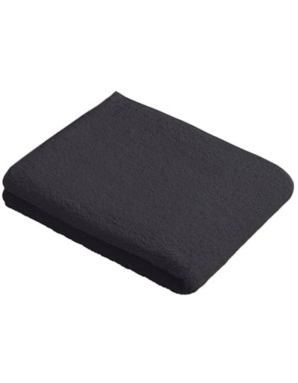 New Generation Bath Towel