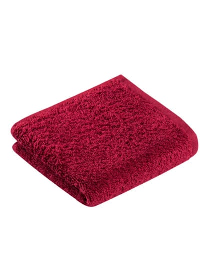 New Generation Guest Towel