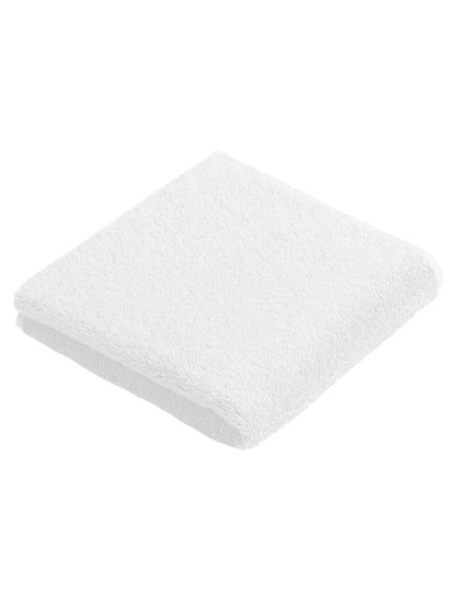 New Generation Hand Towel