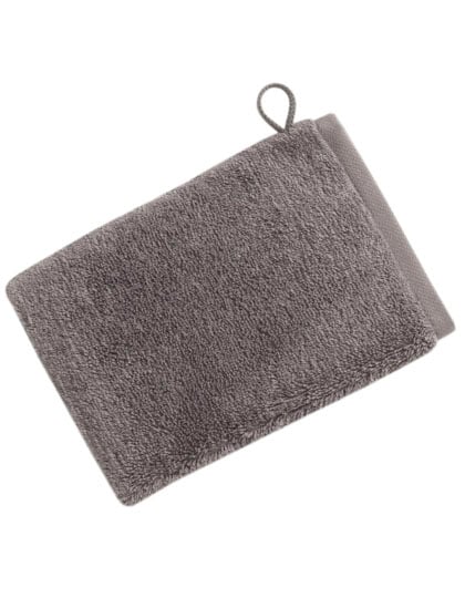 New Generation Wash Glove