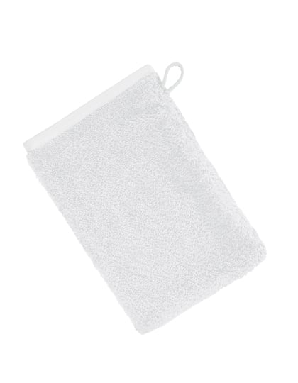 New Generation Wash Glove