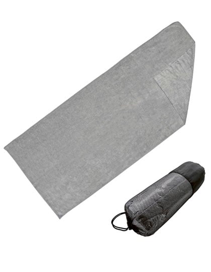 Yoga Sports Towel