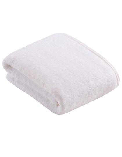 Vegan Life Bath Sheet