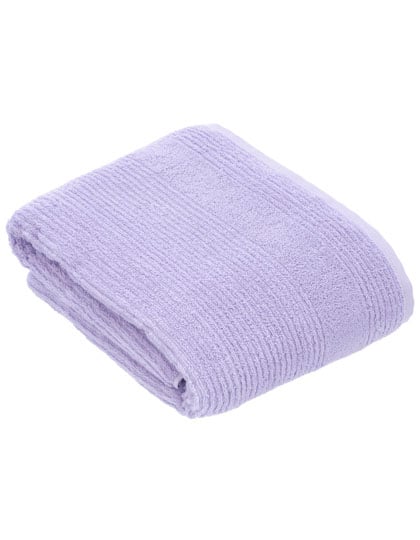 Tomorrow Bath Sheet