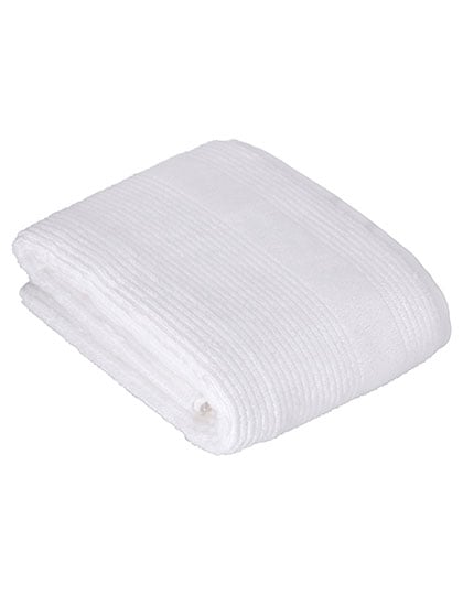 Tomorrow Bath Sheet