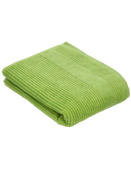 Tomorrow Bath Towel