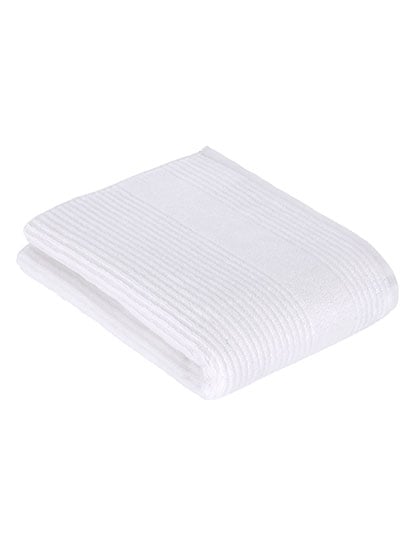 Tomorrow Bath Towel
