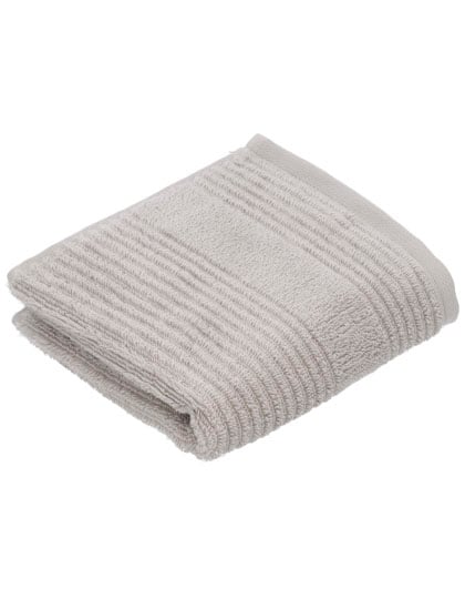 Tomorrow Guest Towel